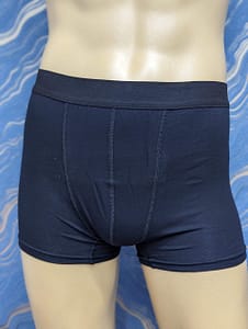 Bellini Dark Tight