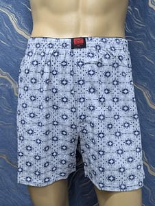 CNT Heather Short (+size)