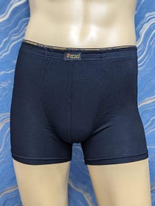 Bamboo Bersel (Dark)