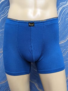 Bamboo Bersel (Tory Blue)