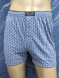 Bellini Waikawa Grey Short