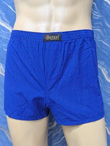 Bersel 'Shati' Egyptian Blue