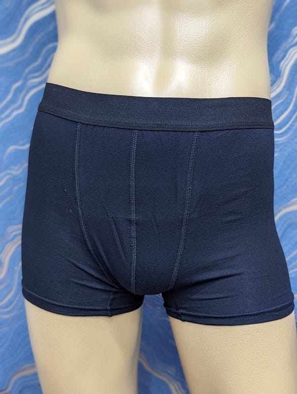 Bellini Dark Tight