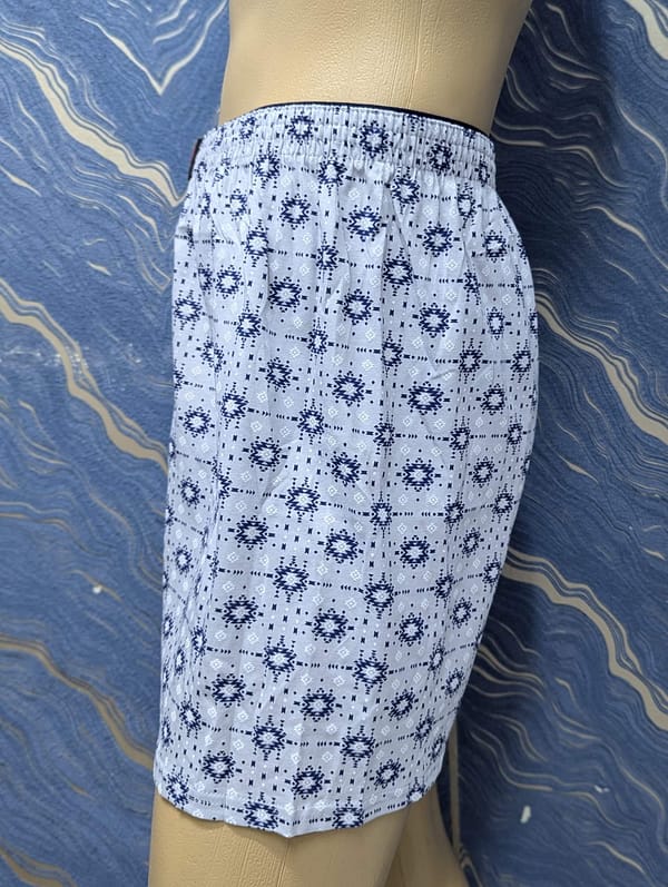 CNT Heather Short (+size) - Image 2