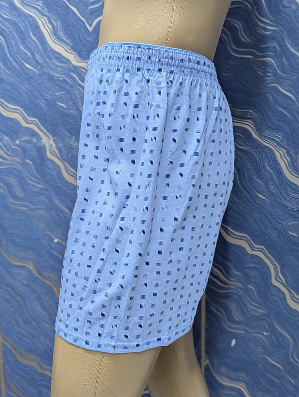 CNT Malibu Short (+size) - Image 2