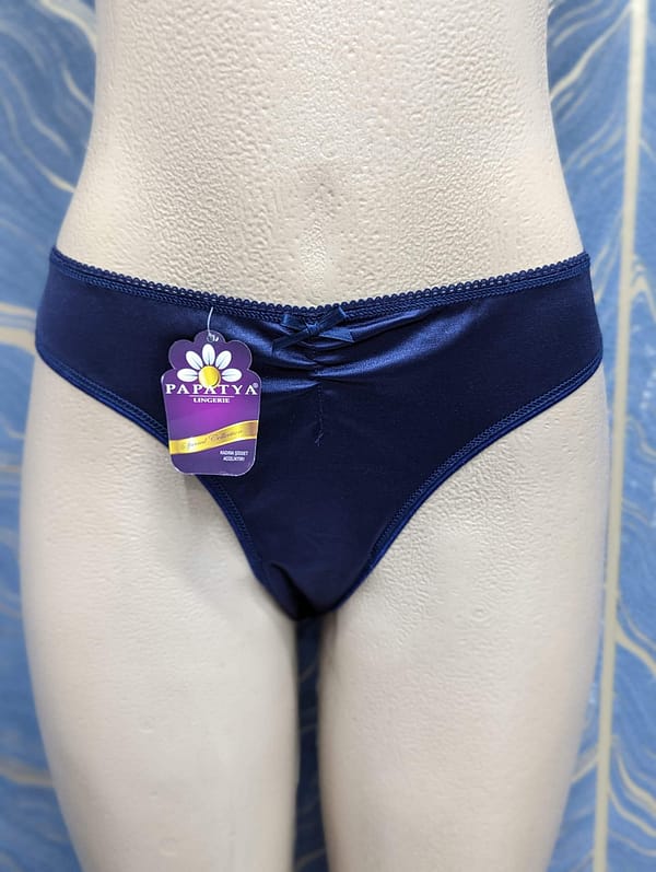 Elephant Bikini