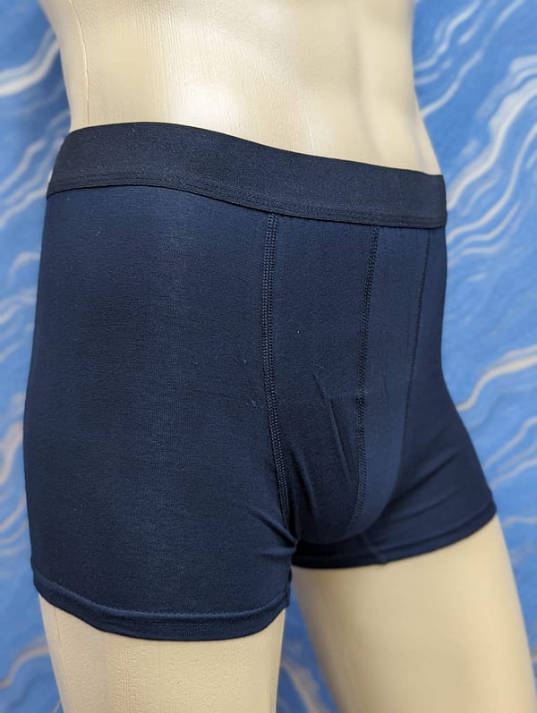 Bellini Dark Tight - Image 2