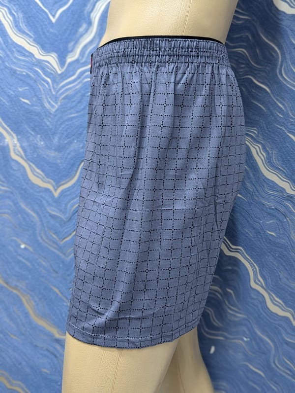 CNT Dolphin Short (+size) - Image 2