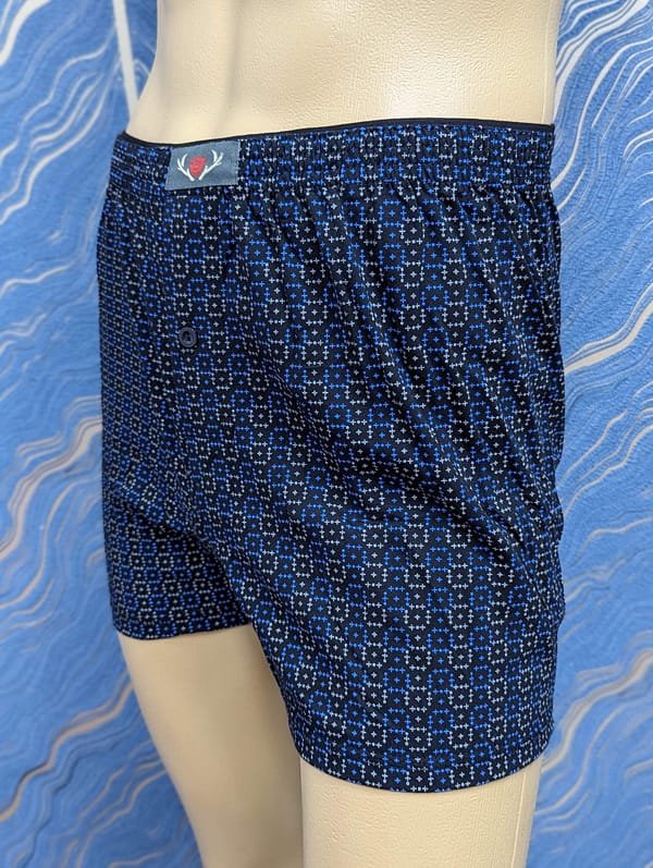 Bellini Midnight Short - Image 2