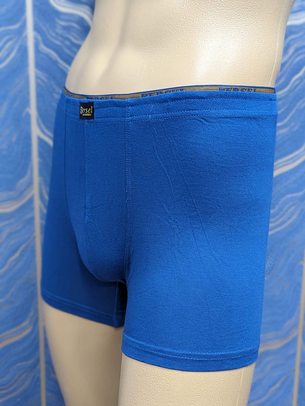 Bamboo Bersel (Tory Blue) - Image 2