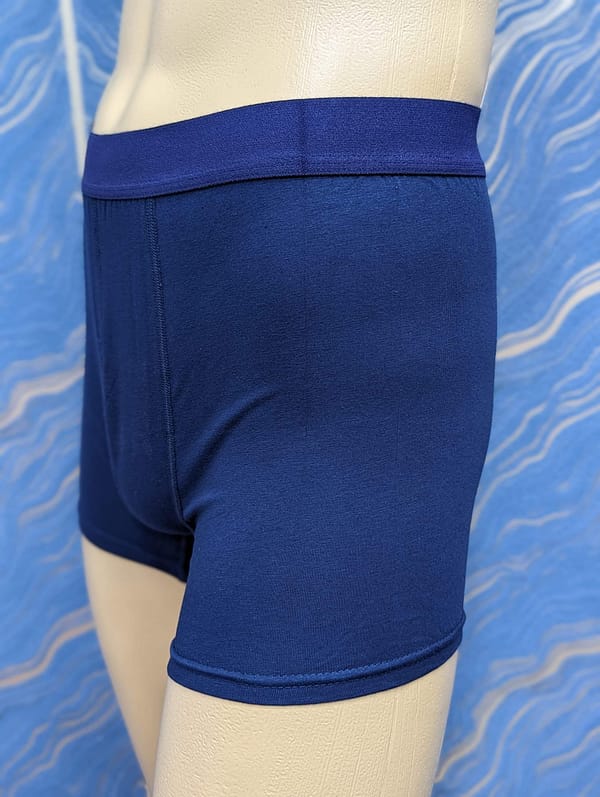 Bellini Rhino Tight - Image 2