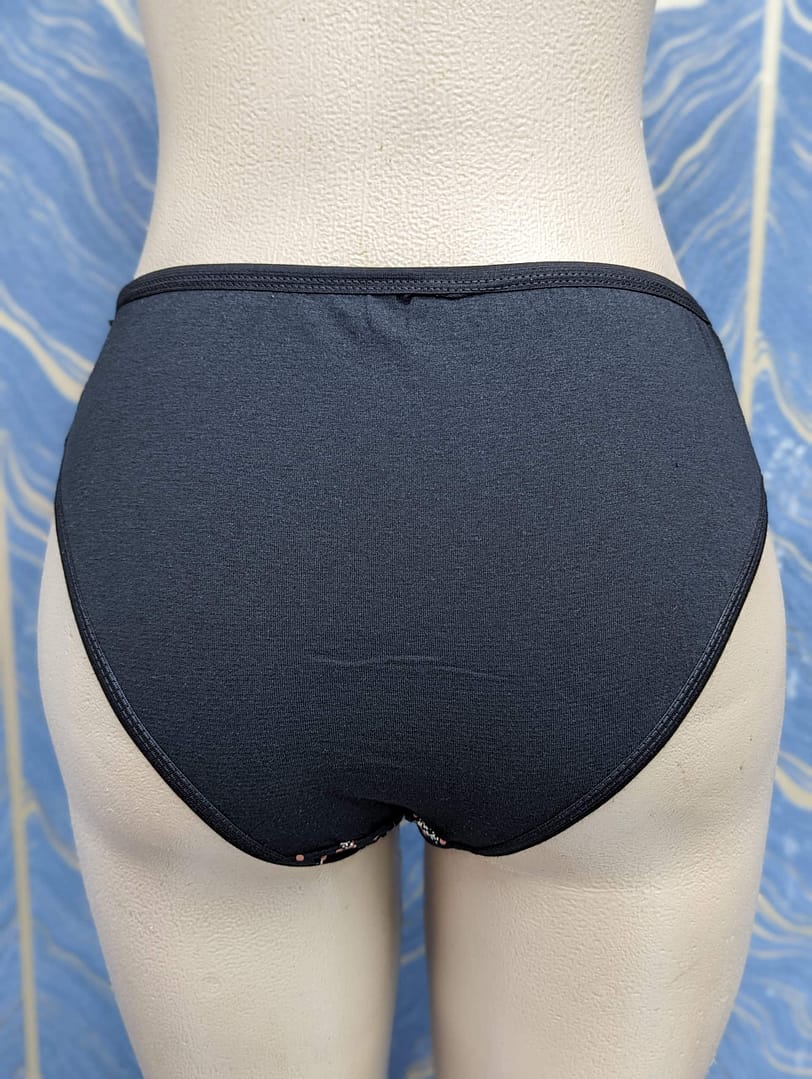 Mirage Hipster Robians Underwear